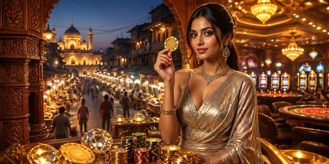 cy919 লাইভ টেবিল, স্লট আর ক্রিকেট বেটিং — একটা অ্যাকাউন্টে