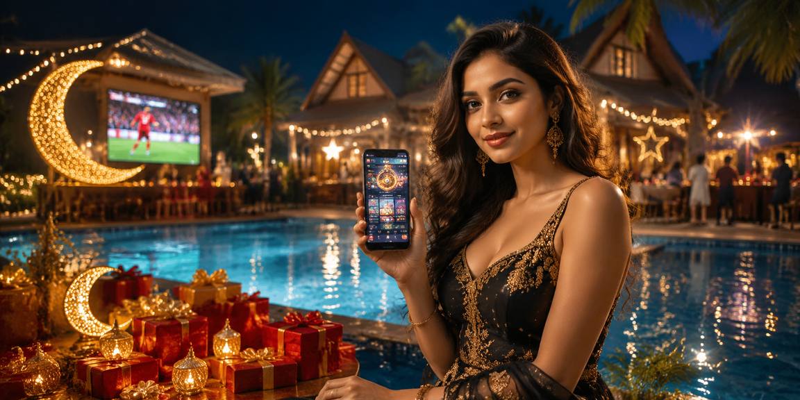 cy919 cy919-এ আপনার আইনি অধিকার ও শর্তাবলি